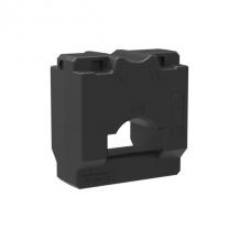 ABB CT-ZHBM123-400/5-1 ZHBM123 Stromwandler ASKL 31.34 Verhält. 400/5A 5VA Kl. 1 rückseit. steckbar