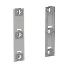 ABB DA-ZLBM00-185 ZLBM00 Doppeladapter für 185mm Phasenabstand