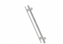 ABB SPS-ZLBM00-100 Seitenabdeckung für ZLBM00-100
