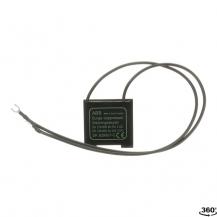 ABB RC-EH800/110 Löschglied, 48-110 V AC / 24-125 V DC