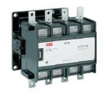 ABB EK550-40-21 17-32V DC Schütz, 4-polig, 17-32 V DC