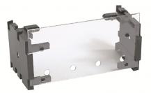 ABB LT1000-EK Klemmenabdeckung, für EK1000 Schütz