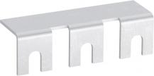 ABB LP185 Parallelverbinder, passend für A(F)145, A(F)185, und AF190, AF205