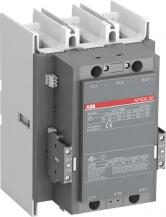 ABB AF400-30-22-71 Schütz, 200 kW, 250-500V 50-60Hz / DC