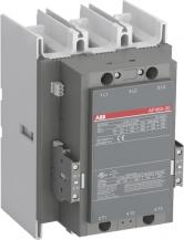 ABB AF460-30-22-68 Schütz, 250 kW, 24-60 V DC
