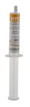 ABB PSPB-1 Montagesatz, PSTX30...PSTX370 Kit