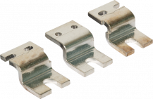 ABB BEA750/S6 Verbindungsschienen, für AF400...AF750 an S6