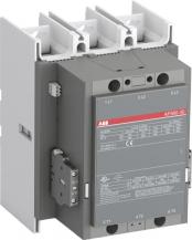 ABB AF580-30-22-68 Schütz, 315 kW, 24-60 V DC