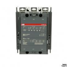 ABB AF580-30-22-70 Schütz, 315 kW, 100-250 V 50/60 Hz / DC