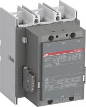 ABB AF750-30-22-70 Schütz, 400 kW, 100-250 V 50/60 Hz / DC