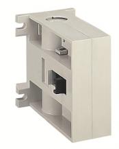 ABB VM300/460H Mechanische Verriegelung, passend für A(F)210 … A(F)460, horizontale Montage
