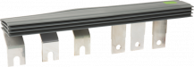 ABB BEA400H/S5 Verbindungsschienen, für AF400, AF460 an S5