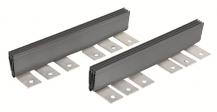 ABB BEM750-30 Wendeverbinder, passend für AF580, AF750