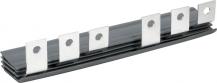 ABB BES750-30 Verbindersatz, passend für AF580, AF750