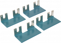 ABB LP750 Klemmenverbinder, passend für AF580, AF750