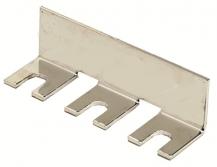 ABB LY750 Verbindersatz, passend für AF580, AF750