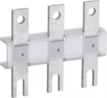 ABB LX460 Anschlussverlängerung, passend für AF400, AF460, und PSTB370...470