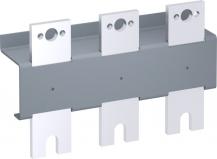 ABB LX750 Anschlussverlängerung, passend für AF580, AF750