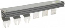 ABB BEA460H/S6 Verbindungsschienen, für AF400, AF460 an T6/XT6