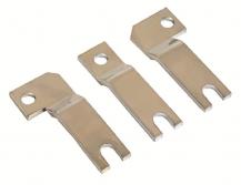 ABB BEF750/OESA800 Verbindungsschiene, für AF460 - AF750 an ÖESA630 - ÖESA800