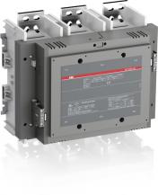 ABB AF1650-30-22-70 Schütz, 560 kW, 100-250 V 50/60 Hz / DC