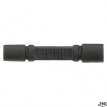 ABB KA1-8072 Montagewerkzeug Lampen-Wechsel, für LED und Leuchtmittel, Kompakt-Reihe