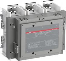 ABB AF1350-30-22-70 Schütz, 475kW, 100-250 V 50/60 Hz / DC