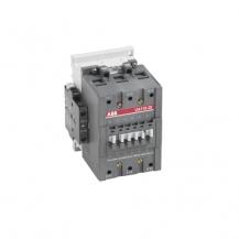 ABB UA110-30-11RA-80 Kondensatorschütz, 80 kvar, 220-230 V 50 Hz / 230-240 V 60 Hz