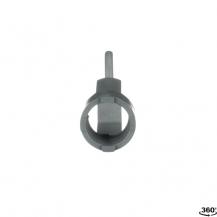 ABB MA1-8015 Montagewerkzeug, CombiLine-Compact