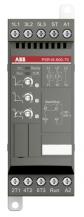 ABB PSR16-600-70 Softstarter Ue 208-600VAC, 16A