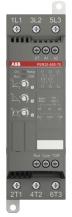 ABB PSR25-600-70 Softstarter Ue 208-600VAC, 25A