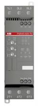 ABB PSR45-600-70 Softstarter Ue 208-600VAC, 45A