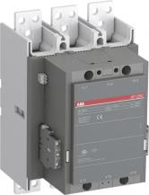 ABB AF1250-30-22-70 Schütz, 100-250 V 50/60 Hz / DC