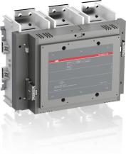 ABB AF2050-30-22-70 Schütz, 100-250 V 50/60 Hz / DC