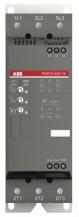 ABB PSR72-600-70 Softstarter Ue 208-600VAC, 72A