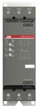 ABB PSR105-600-70 Softstarter Ue 208-600VAC, 105A