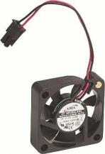 ABB PSR-FAN60-105A Lüfter für PSR60-105 Sanftanlasser