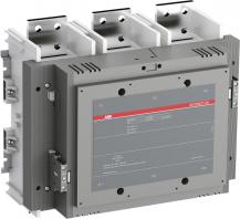 ABB AF2050T-30-11 230-240V 50/60Hz Schütz, 100-250 V 50/60 Hz / DC