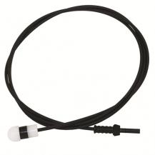 ABB TVOC-2-DP20 Lichtdetektor Länge 20m, für TVOC-2