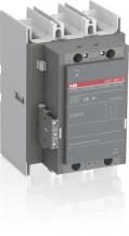 ABB GAF460-10-11-70 Schütz, 100-250 V 50/60 Hz / DC, 1-polig, zum Schalten von DC bis 1000V