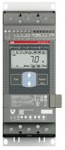 ABB PSE18-600-70 Softstarter Ue 208-600VAC, 18A