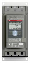 ABB PSE142-600-70 Softstarter Ue 208-600VAC, 142A