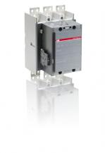 ABB GAF1250-10-11-69 Schütz, 48-130 V 50/60 Hz / DC, 1-polig zum Schalten von DC bis 1000V