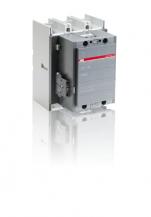 ABB GAF750-10-11-68 Schütz, 24-60 V DC, 1-polig, zum Schalten von DC bis 1000V