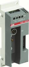 ABB PS-FBPA Feldbus-Plug-Adapter für PSR(C) und PSE