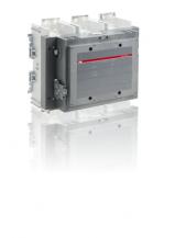 ABB GAF2050-10-11-70 Schütz, 100-250 V 50/60 Hz / DC, 1-polig, zum Schalten von DC bis 1000V