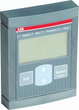 ABB PSEEK Externes Tastatur-Modul PSE18...370