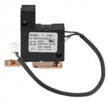 ABB PSBP-200 Bypass-Relalais für PSE142-..170