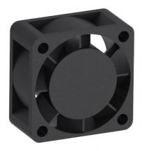 ABB PSFA-40 Zusatz-Lüfter für PSE18…105 und PSTX30...105