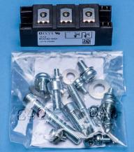 ABB PSTHM-162/16 Thyristor für PSE105…162